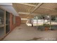 2 Glendart Court, Erskine WA 6210