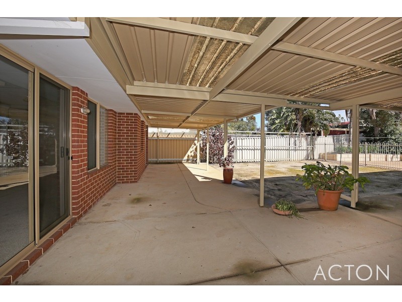 2 Glendart Court, Erskine WA 6210