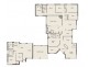2 Glendart Court, Erskine WA 6210 Floorplan