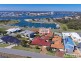31 Hill Street, Halls Head WA 6210