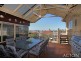 31 Hill Street, Halls Head WA 6210