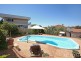 31 Hill Street, Halls Head WA 6210