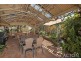31 Hill Street, Halls Head WA 6210