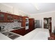 31 Hill Street, Halls Head WA 6210