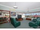 31 Hill Street, Halls Head WA 6210