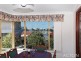 31 Hill Street, Halls Head WA 6210