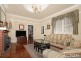 31 Hill Street, Halls Head WA 6210