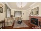 31 Hill Street, Halls Head WA 6210