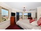 31 Hill Street, Halls Head WA 6210