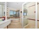 31 Hill Street, Halls Head WA 6210