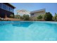31 Hill Street, Halls Head WA 6210
