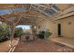 31 Hill Street, Halls Head WA 6210