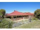 31 Hill Street, Halls Head WA 6210