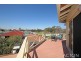 31 Hill Street, Halls Head WA 6210