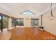 50 Portmarnock Circle, Halls Head WA 6210