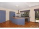 50 Portmarnock Circle, Halls Head WA 6210