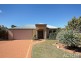 50 Portmarnock Circle, Halls Head WA 6210