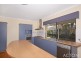 50 Portmarnock Circle, Halls Head WA 6210