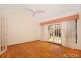 50 Portmarnock Circle, Halls Head WA 6210
