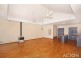 50 Portmarnock Circle, Halls Head WA 6210