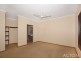 50 Portmarnock Circle, Halls Head WA 6210