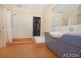 50 Portmarnock Circle, Halls Head WA 6210