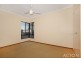 50 Portmarnock Circle, Halls Head WA 6210