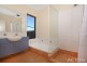 50 Portmarnock Circle, Halls Head WA 6210