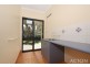 50 Portmarnock Circle, Halls Head WA 6210
