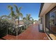 50 Portmarnock Circle, Halls Head WA 6210