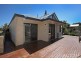50 Portmarnock Circle, Halls Head WA 6210