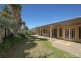 50 Portmarnock Circle, Halls Head WA 6210