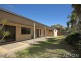50 Portmarnock Circle, Halls Head WA 6210