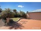 50 Portmarnock Circle, Halls Head WA 6210
