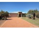 50 Portmarnock Circle, Halls Head WA 6210
