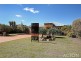 50 Portmarnock Circle, Halls Head WA 6210