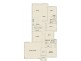50 Portmarnock Circle, Halls Head WA 6210 Floorplan