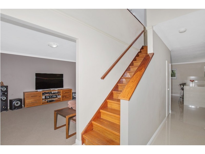 1A Parkstone Grove, Meadow Springs WA 6210