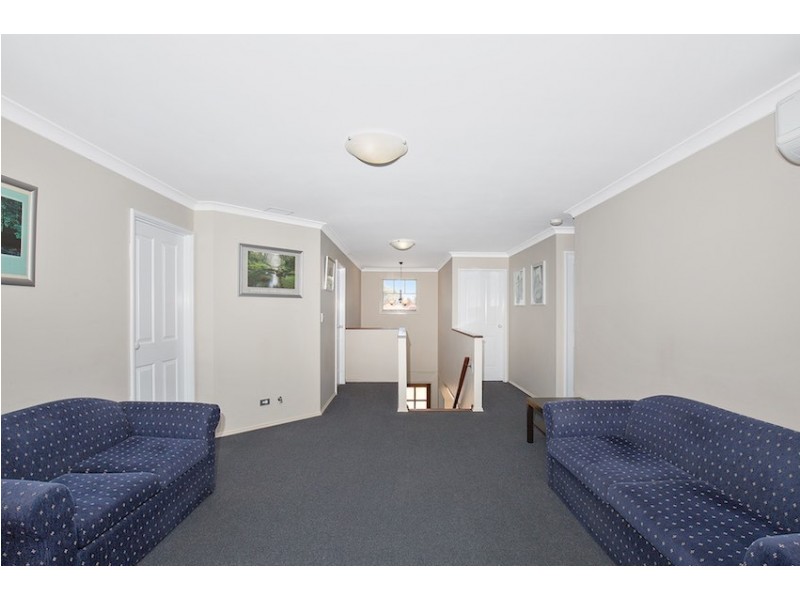 1A Parkstone Grove, Meadow Springs WA 6210