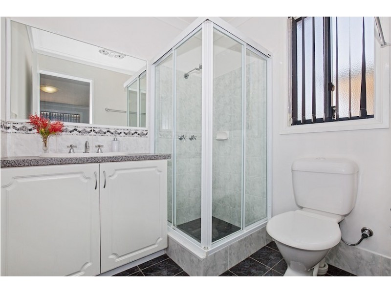 1A Parkstone Grove, Meadow Springs WA 6210