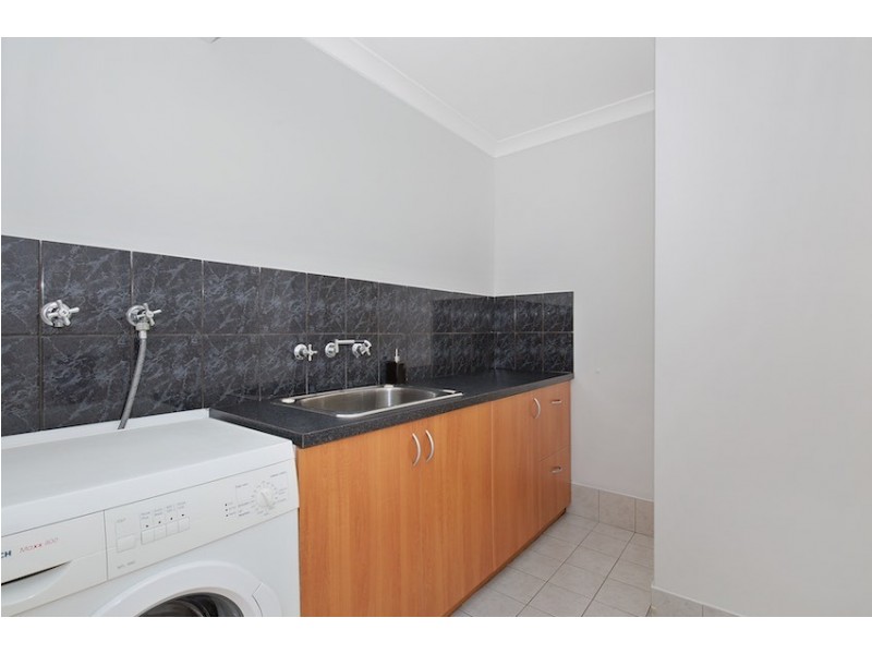 1A Parkstone Grove, Meadow Springs WA 6210