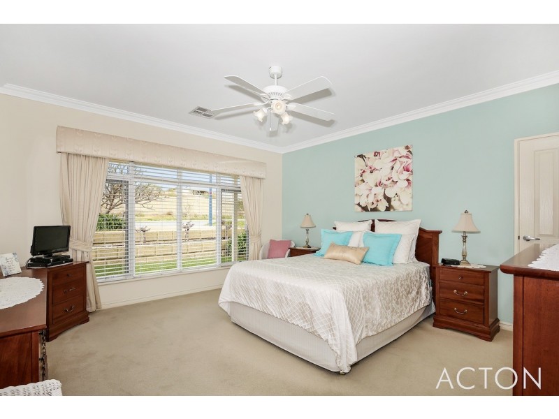 54 Mundaring Crescent, Dawesville WA 6211