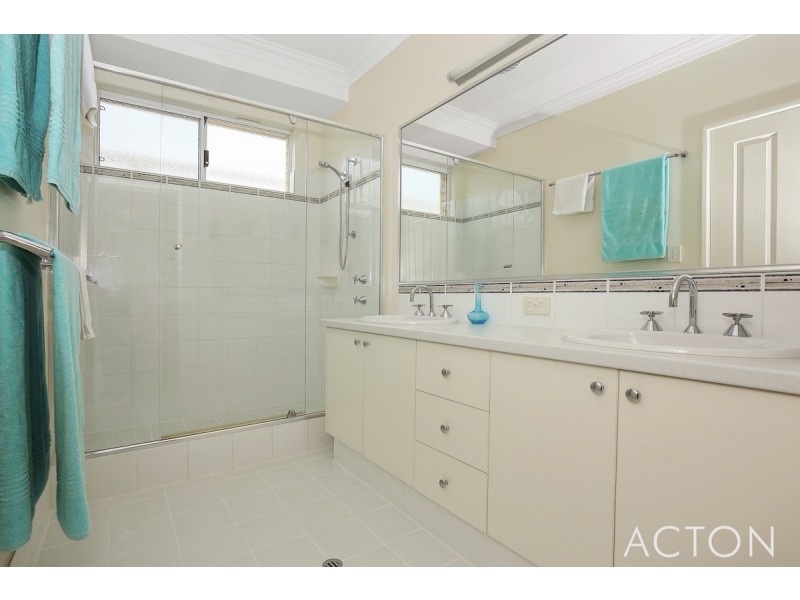 54 Mundaring Crescent, Dawesville WA 6211