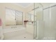 54 Mundaring Crescent, Dawesville WA 6211