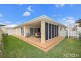 54 Mundaring Crescent, Dawesville WA 6211