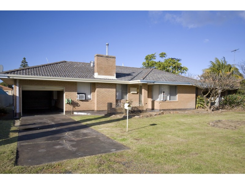 33 Peel Street, Mandurah WA 6210