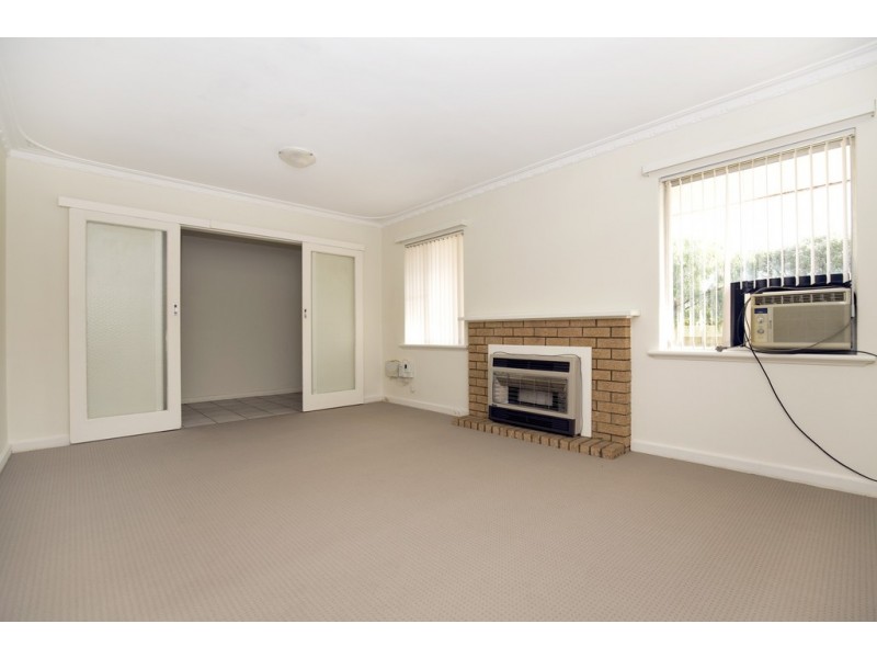 33 Peel Street, Mandurah WA 6210