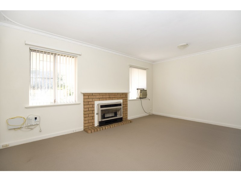 33 Peel Street, Mandurah WA 6210