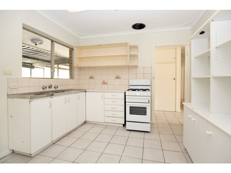 33 Peel Street, Mandurah WA 6210