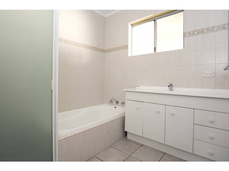 33 Peel Street, Mandurah WA 6210